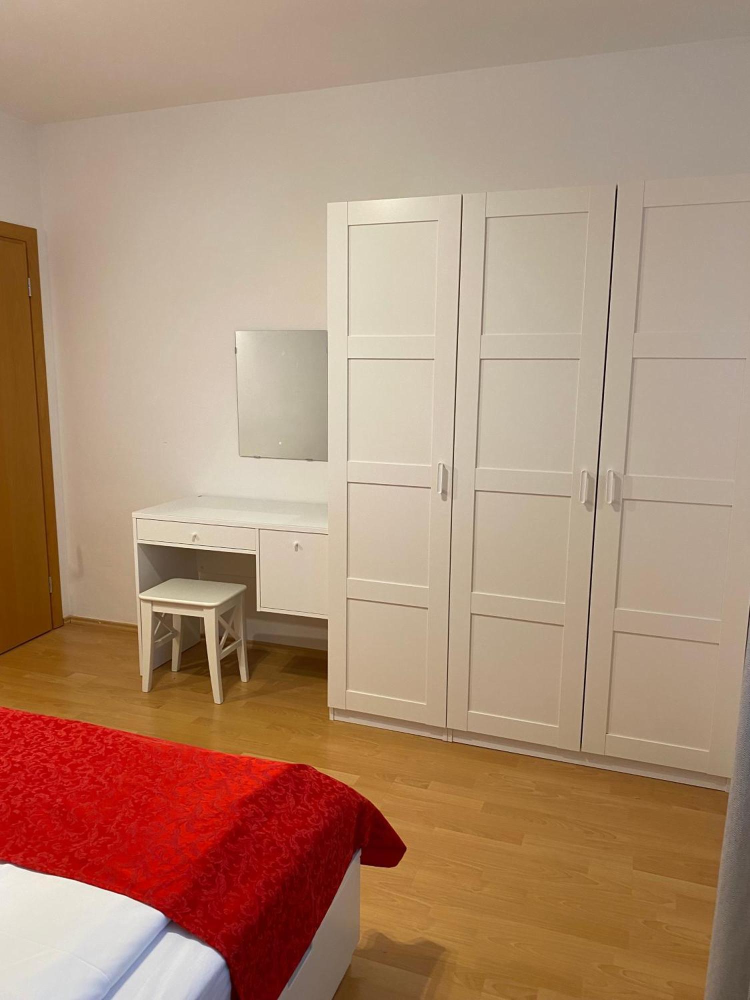 Villa Jasmin Бол Экстерьер фото