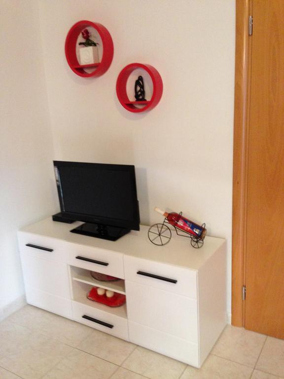 Villa Jasmin Бол Номер фото